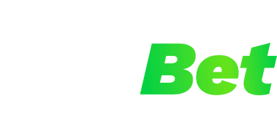 247Bet logo