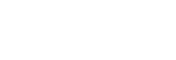 Spinland logo